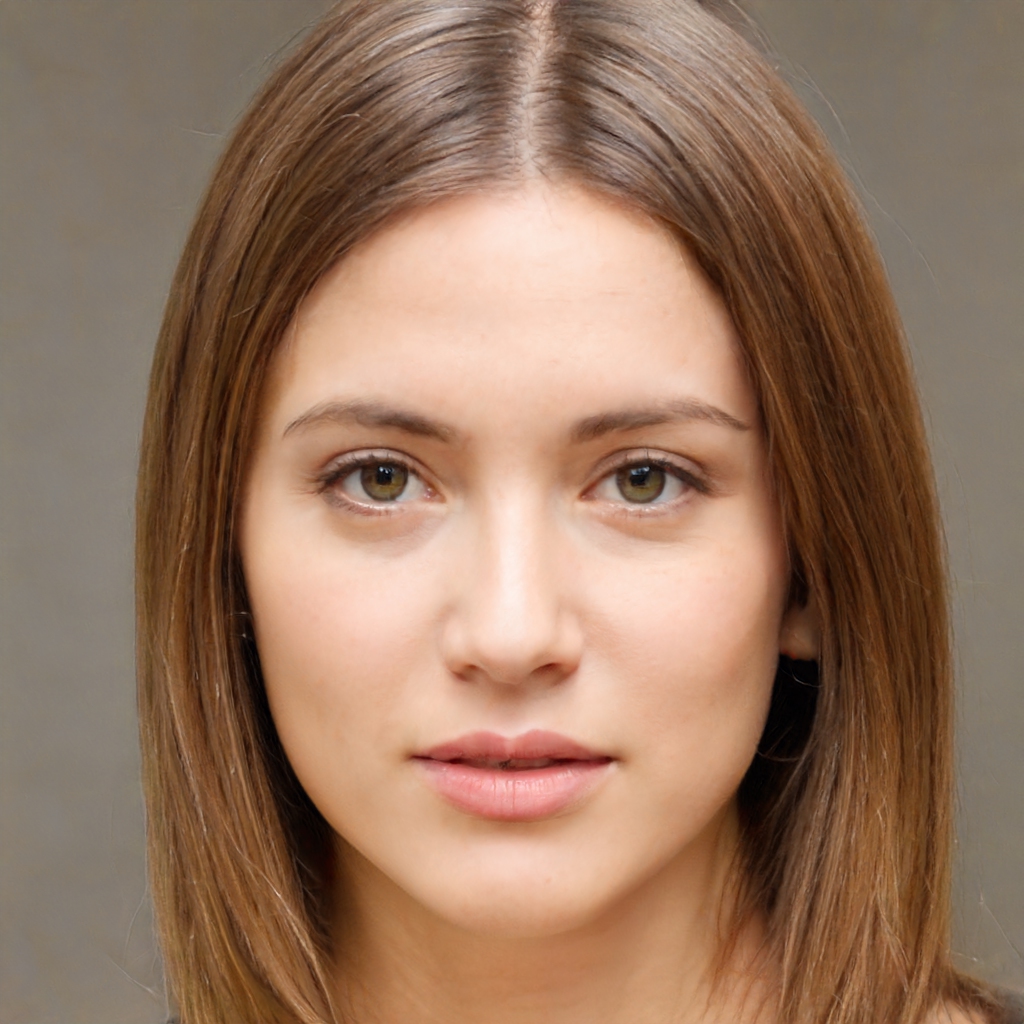 persona_jeune femme003