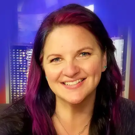 Kiki Prottsman