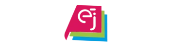 leseditionsjeunesse.fr